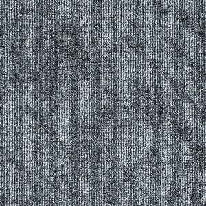 Spacef_S2_0