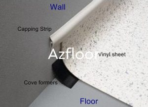 nẹp sàn vinyl 35021