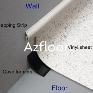 nẹp sàn vinyl 35021