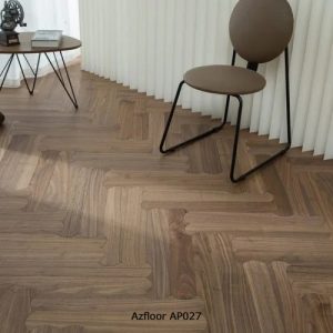 sàn gỗ hoa văn ap027