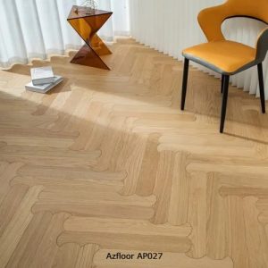 Sàn gỗ hoa văn AP035