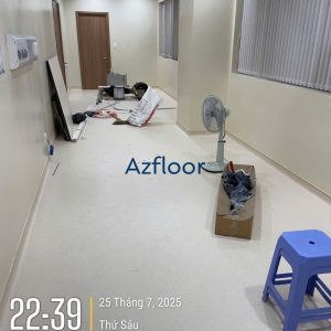 sàn kháng khuẩn 35021