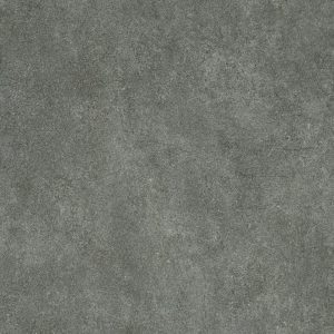Sàn nhựa Vinyl Betong AS3203