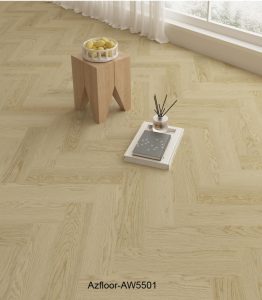 sàn xương cá aw5501