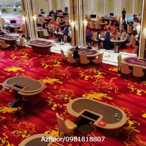 thảm lót sàn kl803