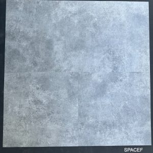 Sàn Vinyl Bê Tông FS226