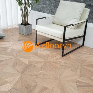 sàn gỗ hoa văn cao cấp