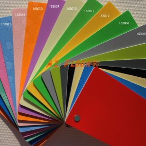 sàn lót sàn trẻ em