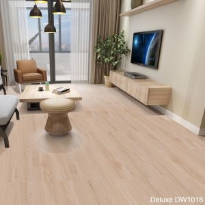 sàn nhựa giả gỗ dw1018