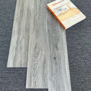 sàn nhựa vinyl DW317