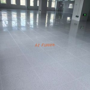 sàn vinyl chống tĩnh điện esd tile