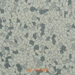 sàn vinyl chống tĩnh điện esd tile HJ 1101