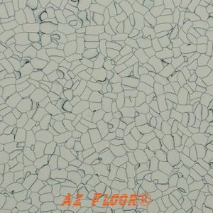 sàn vinyl chống tĩnh điện PJD 01