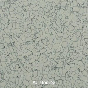 Sàn vinyl chống tĩnh điện PJD 9002