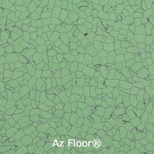 Sàn vinyl chống tĩnh điện PJD 903