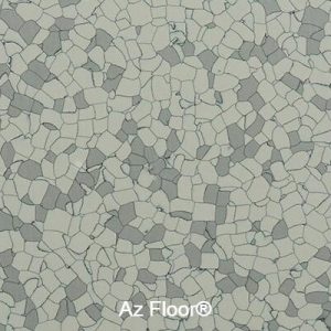 Sàn vinyl chống tĩnh điện PJD 909