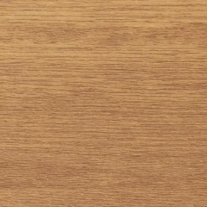 Thảm bóng rổ 88010
