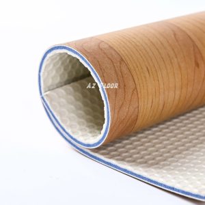 thảm bóng rổ 88011 cuộn