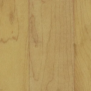 Thảm Bóng Rổ 88011