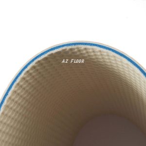 thảm bóng rổ 88011 cuộn giữa