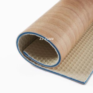 thảm bóng rổ 88018