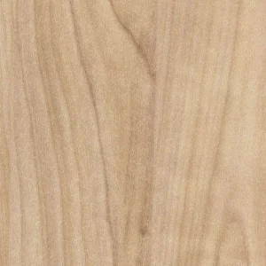 Thảm Bóng Rổ 88018