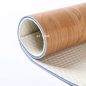 thảm bóng rổ 88019