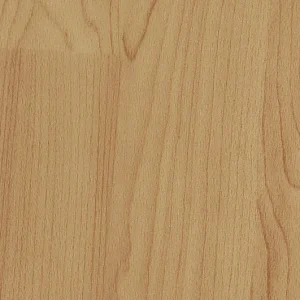 Thảm Bóng Rổ 88019