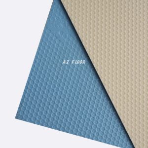 thảm bóng rổ 88010 đế