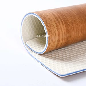 thảm bóng rổ 88010