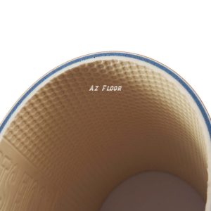 thảm bóng rổ 88010 lưng