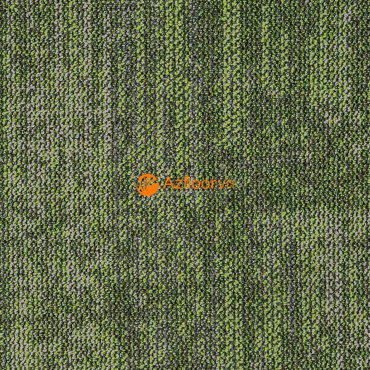 thảm trải sàn br02