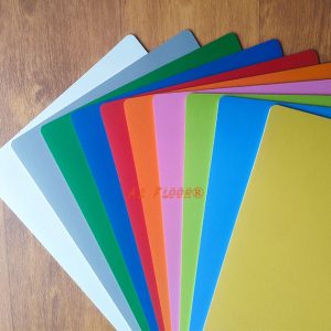 thảm vinyl trải sàn múa dance