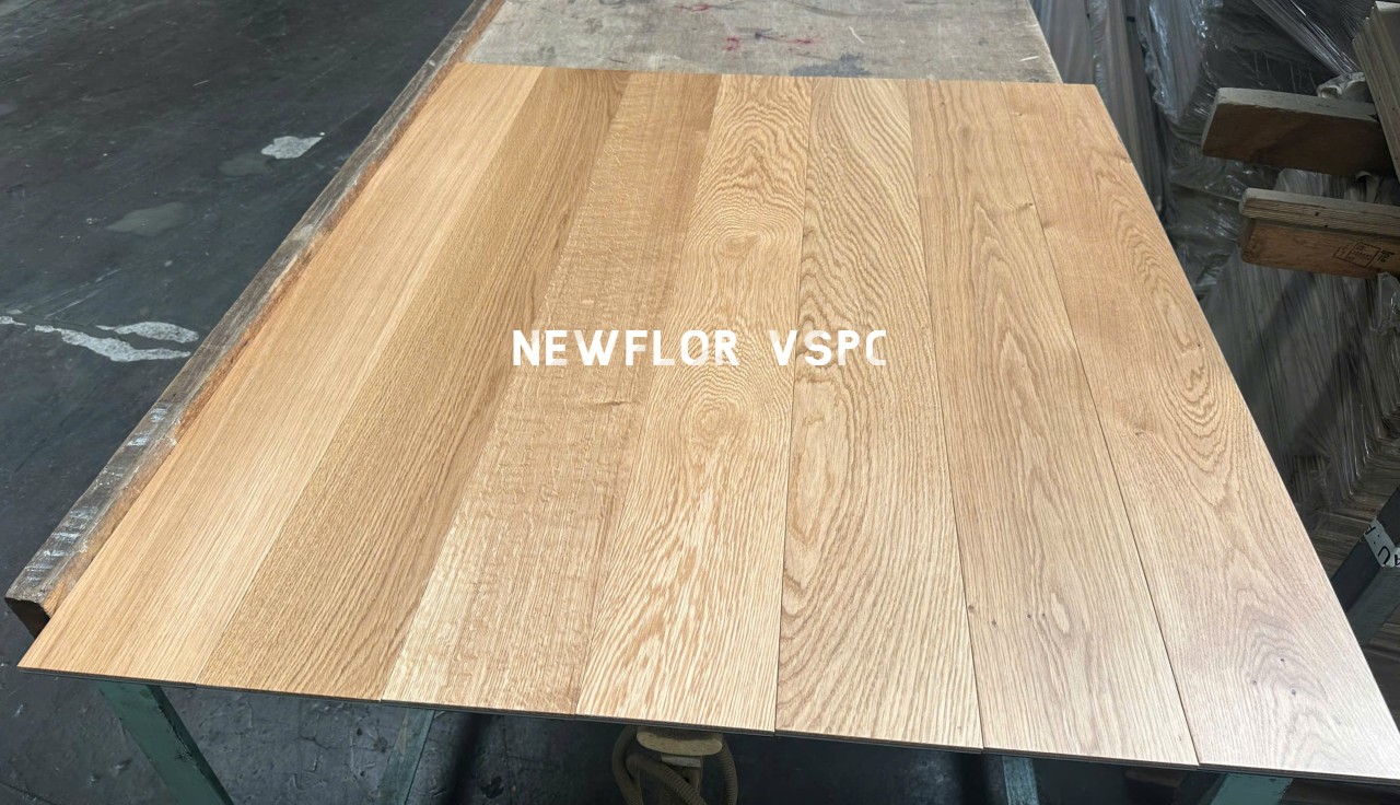 ván sàn vân gỗ vspc