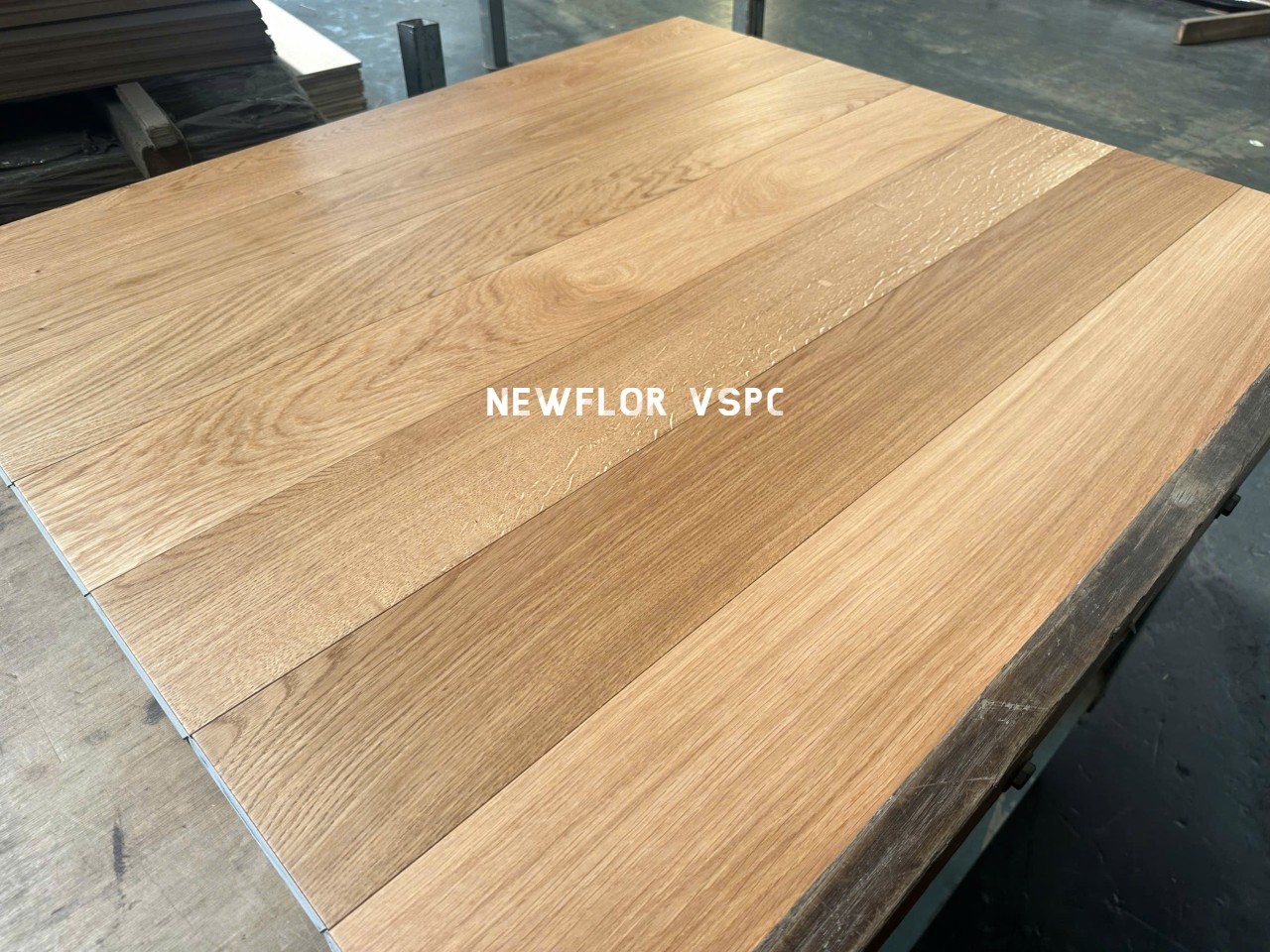 ván sàn gỗ vspc cao cấp