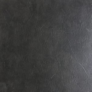 Sàn Nhựa Giả Đá DS2007 AZ Floor