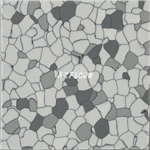Sàn vinyl chống tĩnh điện HJ 1101