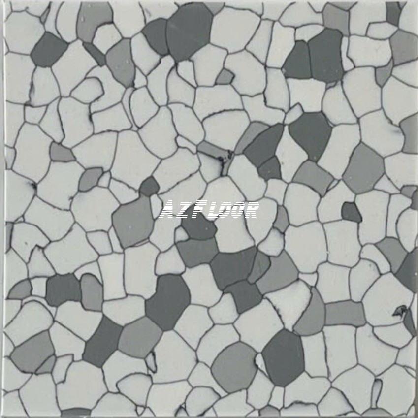 san_vinyl_chong_tinh_dien_azfloor HJ 1101 Sàn vinyl chống tĩnh điện HJ 1101