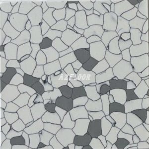 Sàn vinyl chống tĩnh điện HJ 1104