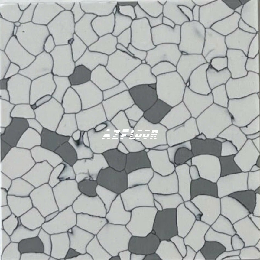 san_vinyl_chong_tinh_dien_azfloor HJ 1104 Sàn vinyl chống tĩnh điện HJ 1104