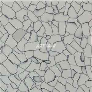 Sàn vinyl chống tĩnh điện PJD 01