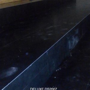 sàn vinyl giả đá DS2007 Azfloor