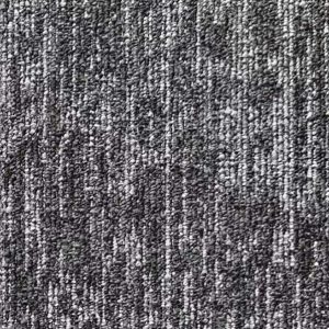 thảm trải sàn IF300-04
