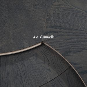 Sàn Gỗ Hoa Văn GHV03 tấm.