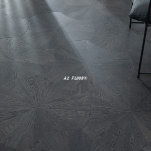 Sàn Gỗ Hoa Văn GHV03 wood engineer.