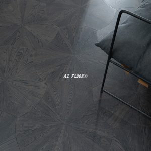 Sàn Gỗ Hoa Văn GHV03 wood floor.