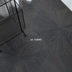 Sàn Gỗ Hoa Văn GHV03 engineer wood.