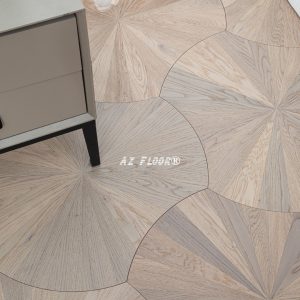 Sàn Gỗ Hoa Văn GHV02 engineer