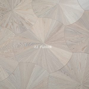 Sàn Gỗ Hoa Văn GHV02