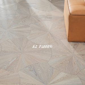 Sàn Gỗ Hoa Văn GHV02 wood floor